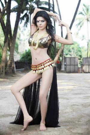 Sherlyn Chopra Nudes_71.jpg